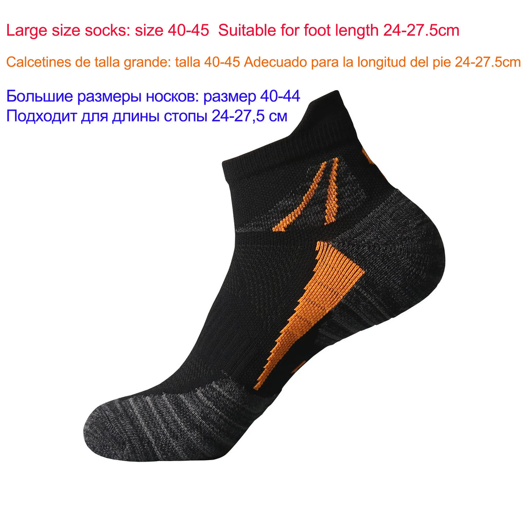 ActiveFit Sport Socks