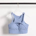 CrossFit Seamless Sports Bra