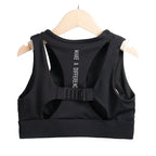 ProLift Sports Bra