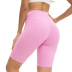 PowerMove Training Shorts