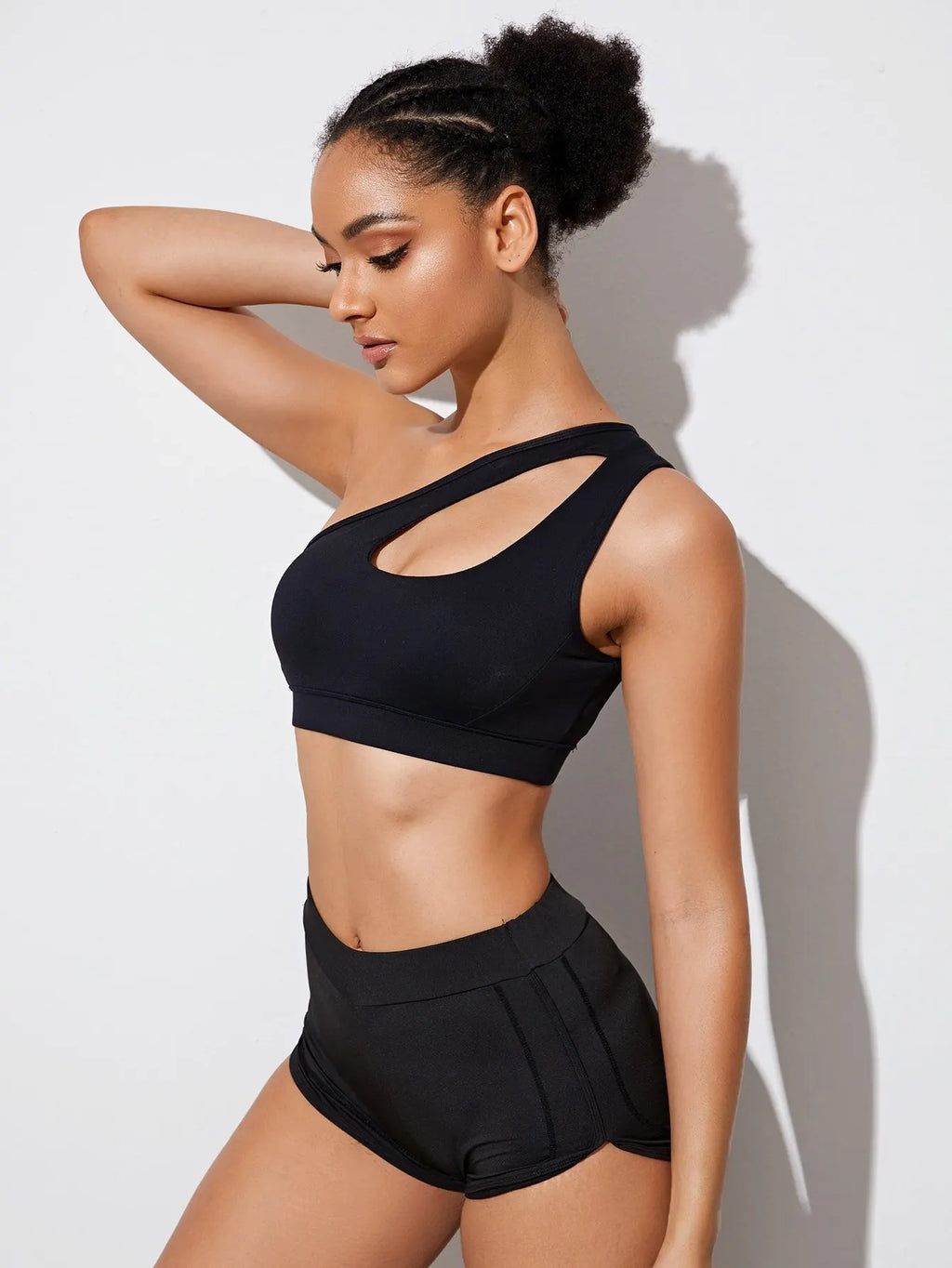 OneFlex Sports Bra