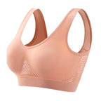 SculptBack Sports Bra