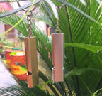 EchoAlert Survival Whistle