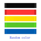 FlexTone Resistance Bands