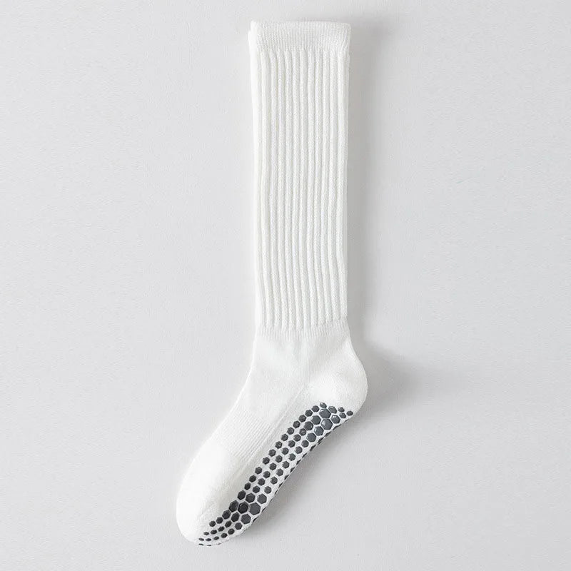Pilates Socks
