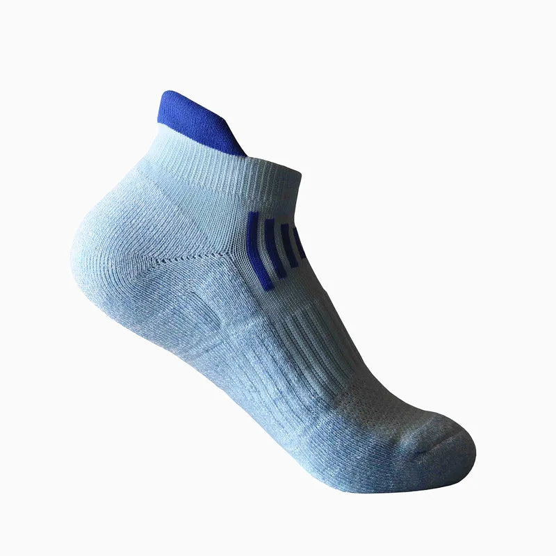 ActiveFit Sport Socks