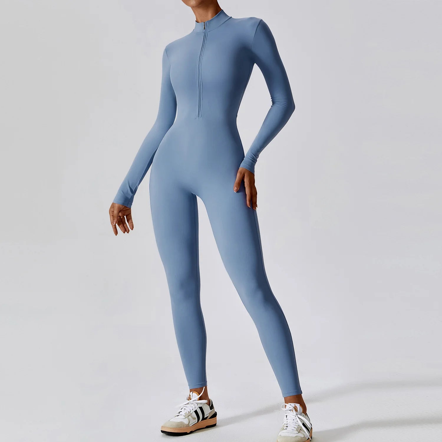 PowerForm Sport Jumpsuit