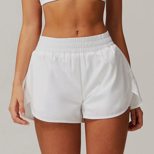 MustHave Sport Shorts