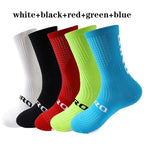 Performance Sport Socks