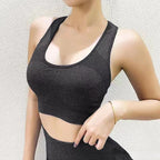 CoreLift Sports Bra