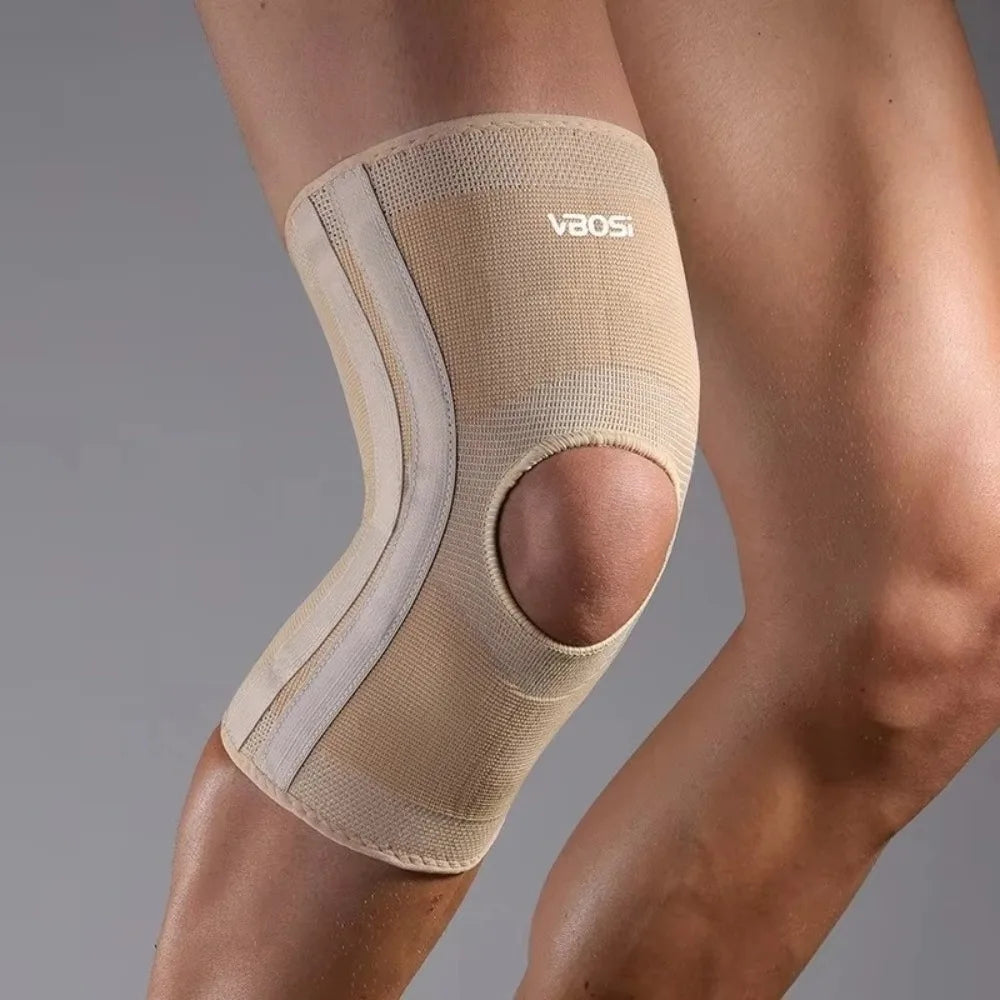KneeBrace