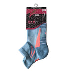 ActiveFit Sport Socks