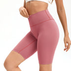 PowerMove Training Shorts