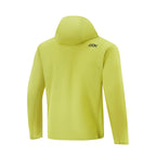 StormShield Trail Jacket