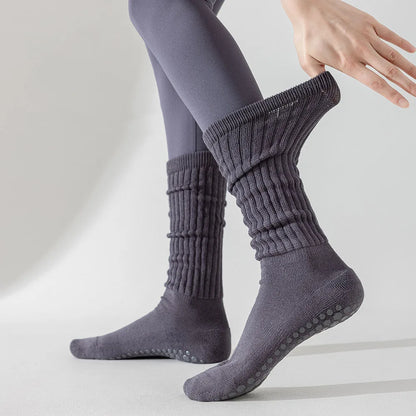 Pilates Socks