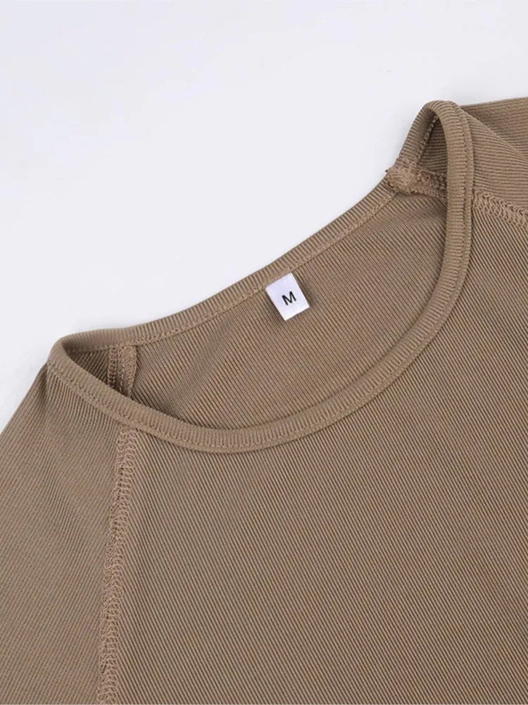 MoveEase Two-Piece Set