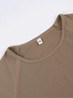 MoveEase Two-Piece Set