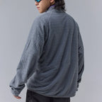 LockWarm Fleece Jacket