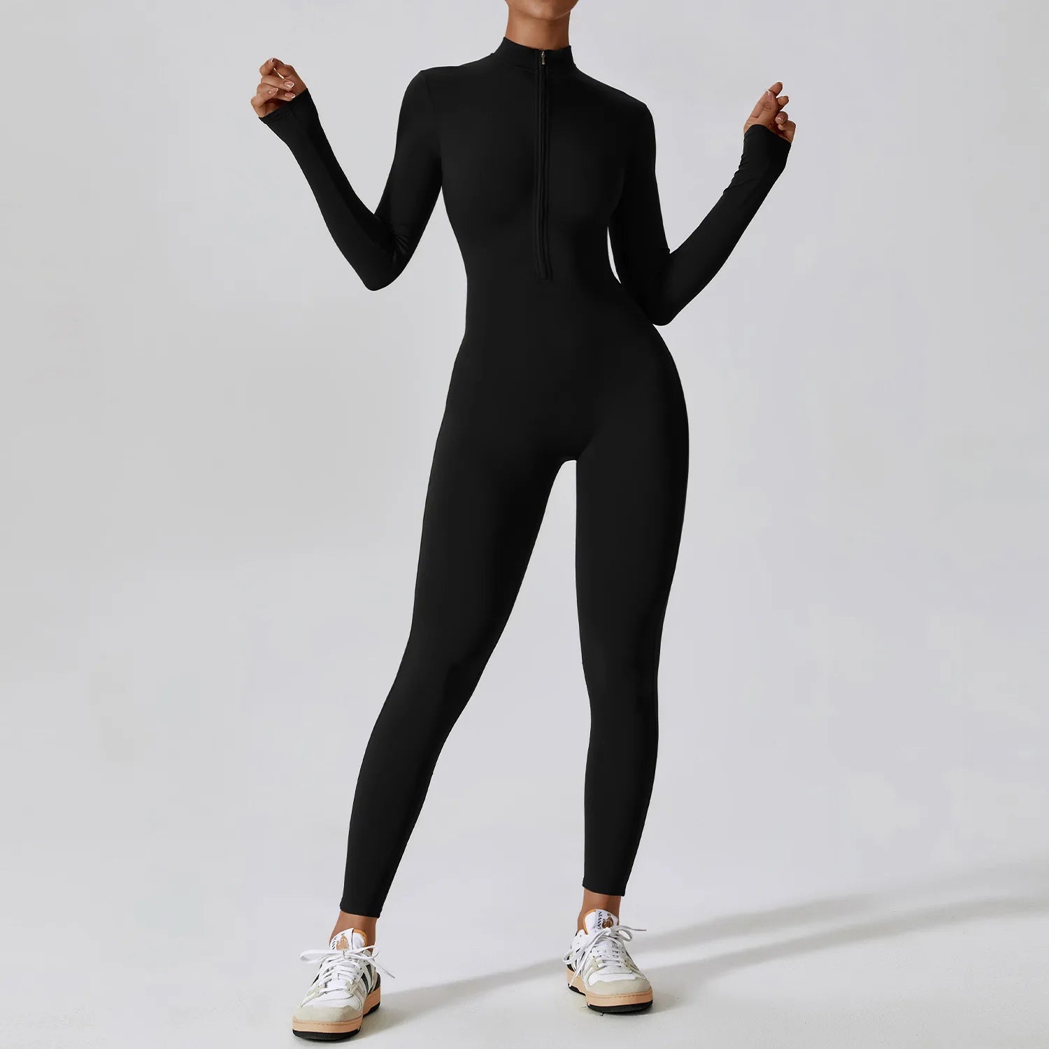 PowerForm Sport Jumpsuit