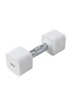 AdjustaFit Dumbbell Set – Home Adjustable Weight Training Kit