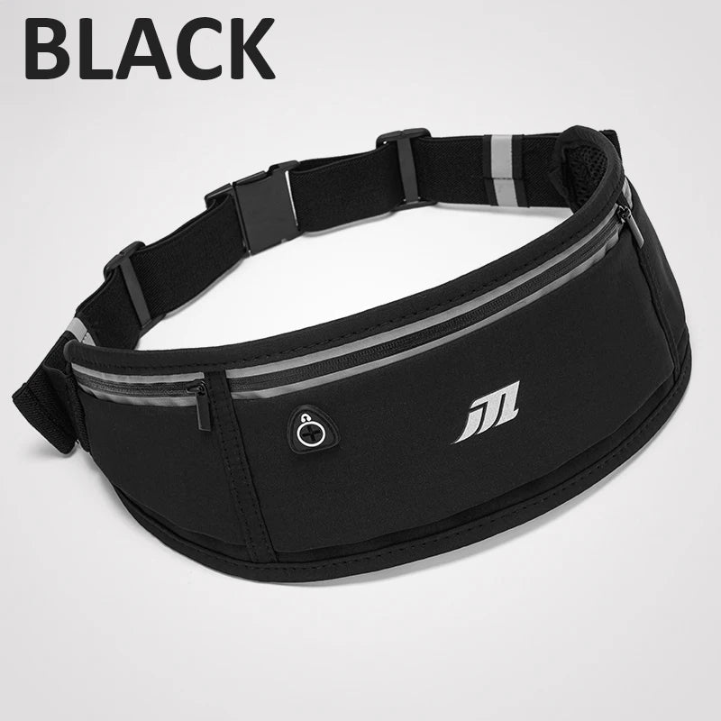 RunBelt Pro
