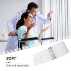 10 Pcs EasyDry Disposable Adult Diapers