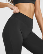 SoftForm Flare Leggings