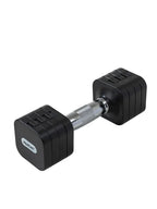 AdjustaFit Dumbbell Set – Home Adjustable Weight Training Kit