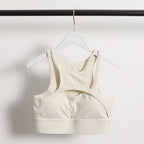 CrossFit Seamless Sports Bra