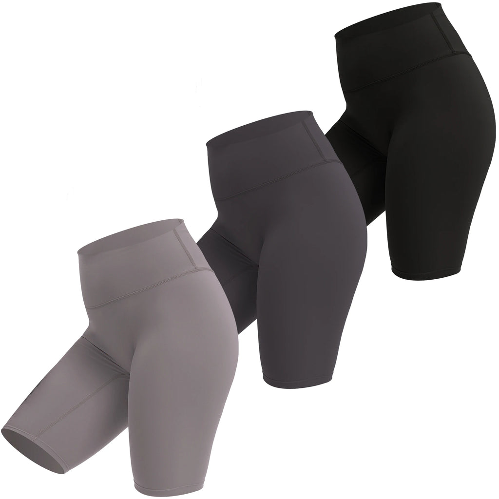 PowerMove Training Shorts