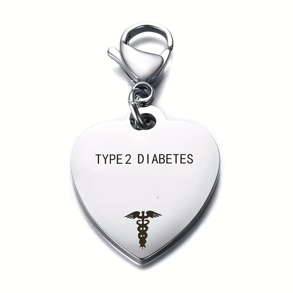 Type 2 Diabetes