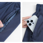 AirFlex 2-in-1 Running Shorts