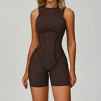 FitForm Training Jumpsuit