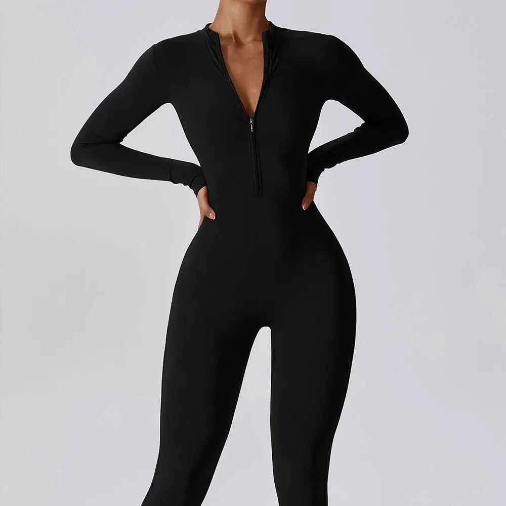 PowerForm Sport Jumpsuit