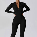 PowerForm Sport Jumpsuit