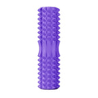 ProRelief Yoga Foam Roller