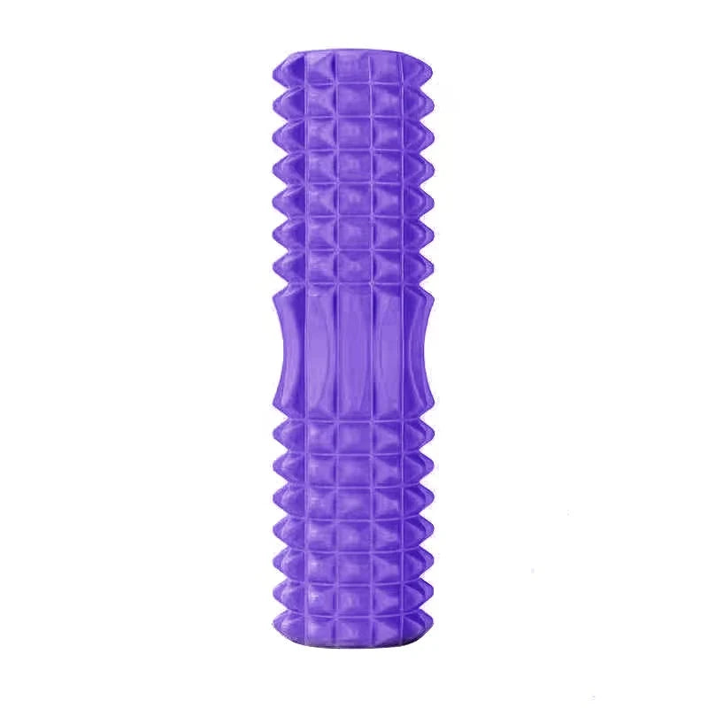 ProRelief Yoga Foam Roller
