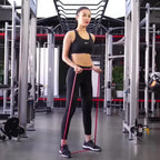PowerFlex Resistance Band