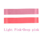 FlexTone Resistance Bands