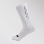 Reflective Sport Socks