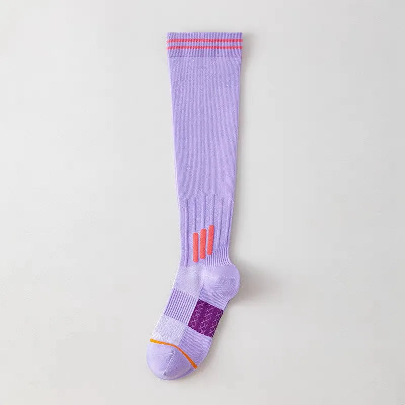 FitSocks
