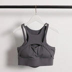 CrossFit Seamless Sports Bra
