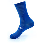 CycloPro Performance Cycling Socks