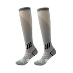 ActiveSocks