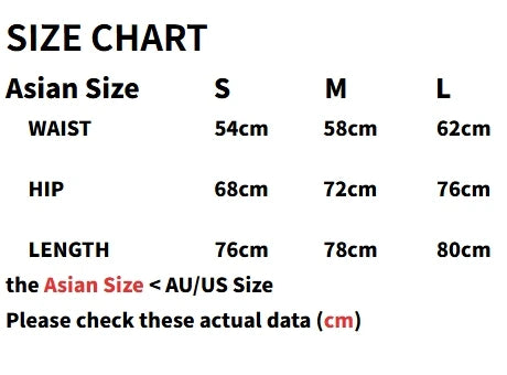 Impact Seamless Scrunch Leggings