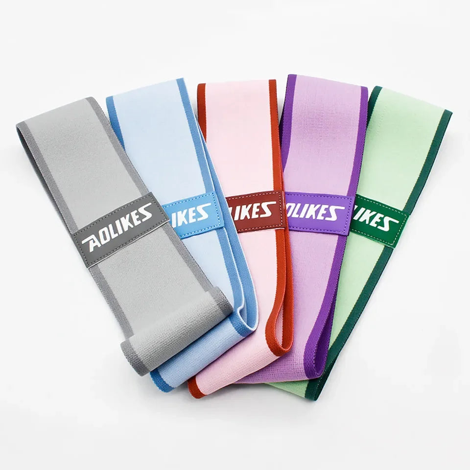 GlutePro Resistance Band