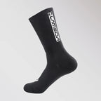 Reflective Sport Socks