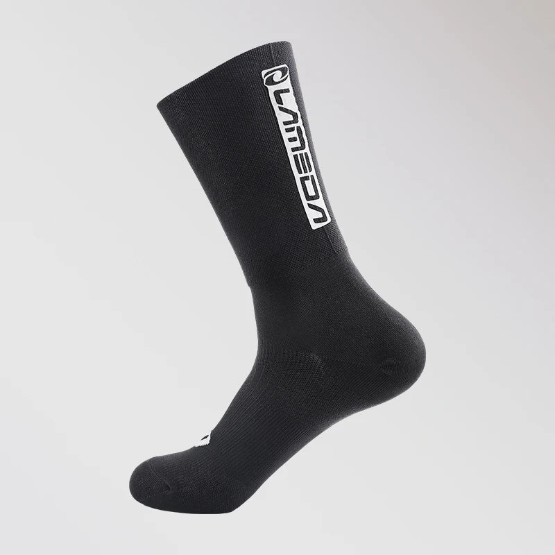 Reflective Sport Socks