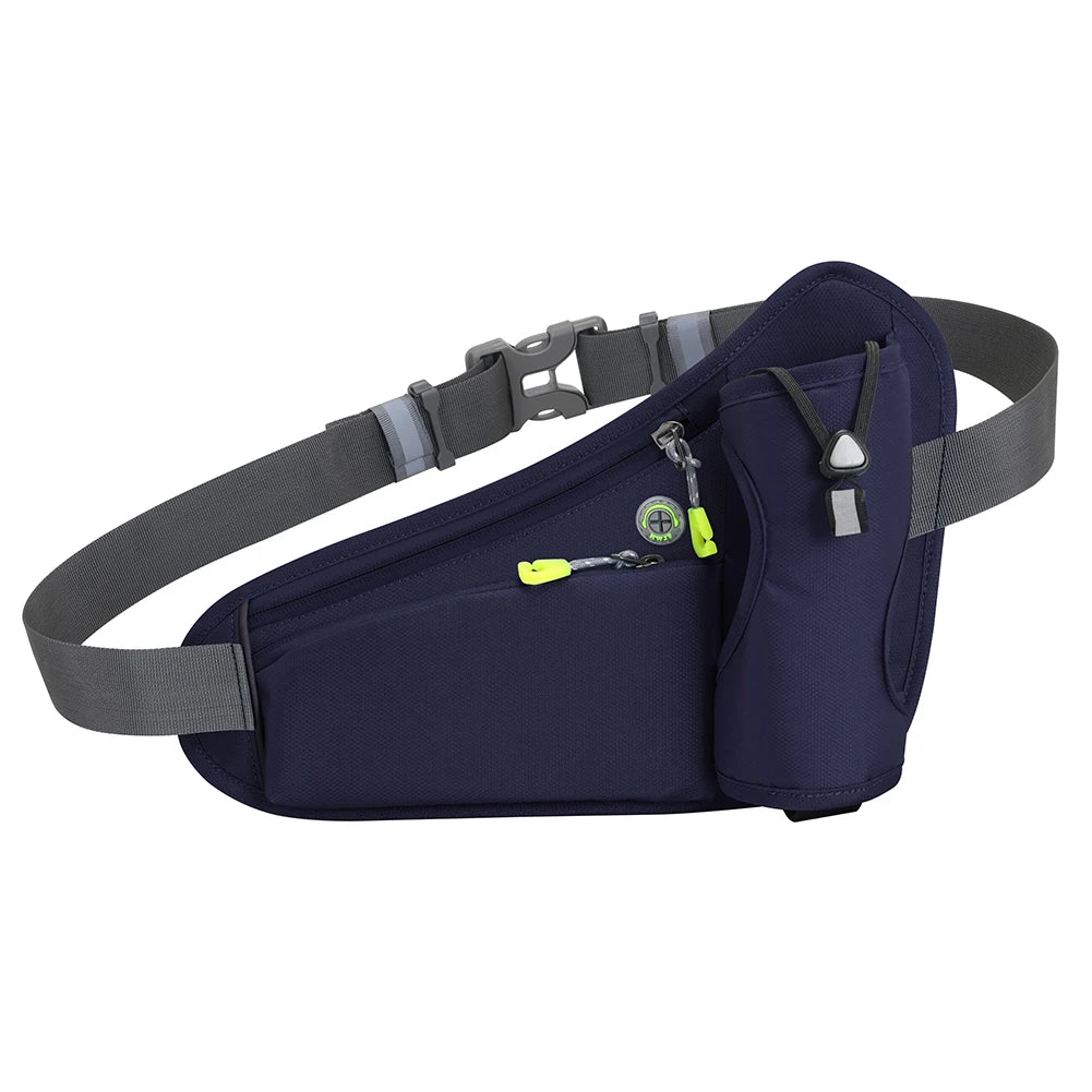 ActiveHydro Waist Pack