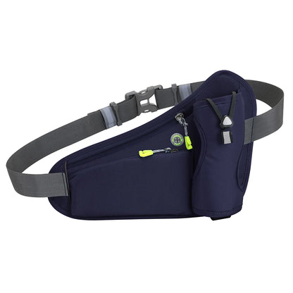 ActiveHydro Waist Pack